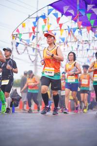 BIB: 10626
                            <button type="button" onclick="openModal(9939918)" class="btn btn-primary btn-sm float-right btn-popup" data-toggle="modal" data-target=".modal-high-quality">
                        <i class="fas fa-shopping-cart"></i> Add to Cart
                    </button>
                                            <button type="button" onclick="isThisMe(9939918, true)" class="btn btn-success btn-sm float-right btn-popup btn-isme hidden" data-toggle="tooltip" data-placement="bottom" title="นี่คือรูปของคุณใช่ไหม คลิกที่นี่เพื่อเอาเข้าอัลบั้ม">
                        <i class="fas fa-plus"></i> Add to album
                    </button>
                    <button type="button" onclick="isThisMe(9939918, false)" class="btn btn-warning btn-sm float-right btn-popup btn-isnotme hidden">
                        <i class="fas fa-ban"></i> Remove from album
                    </button>